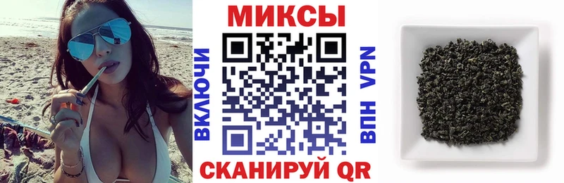 Купить  Черняховск  БУТИРАТ Butirat 
