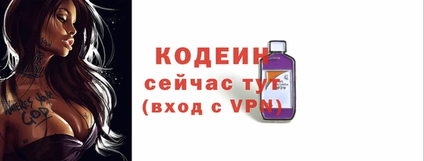 Альфа ПВП Козельск